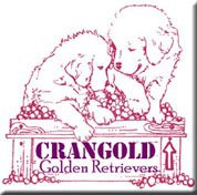 Crangold logo